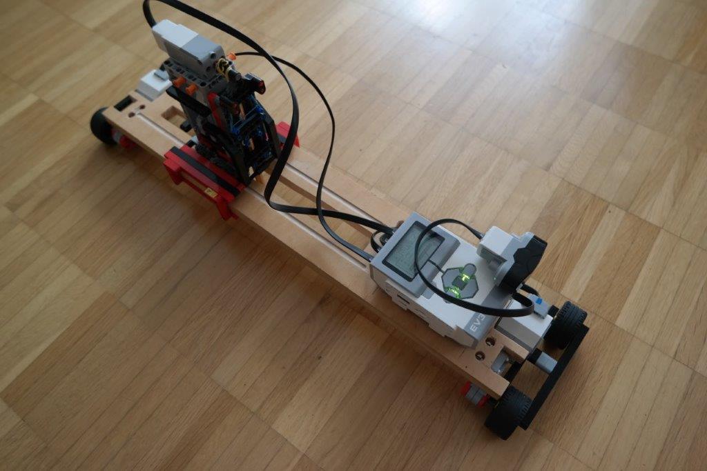 LEGO-EV3-MINDSTORMS-MAL-ROBOTER-CNC_DETAILS_01